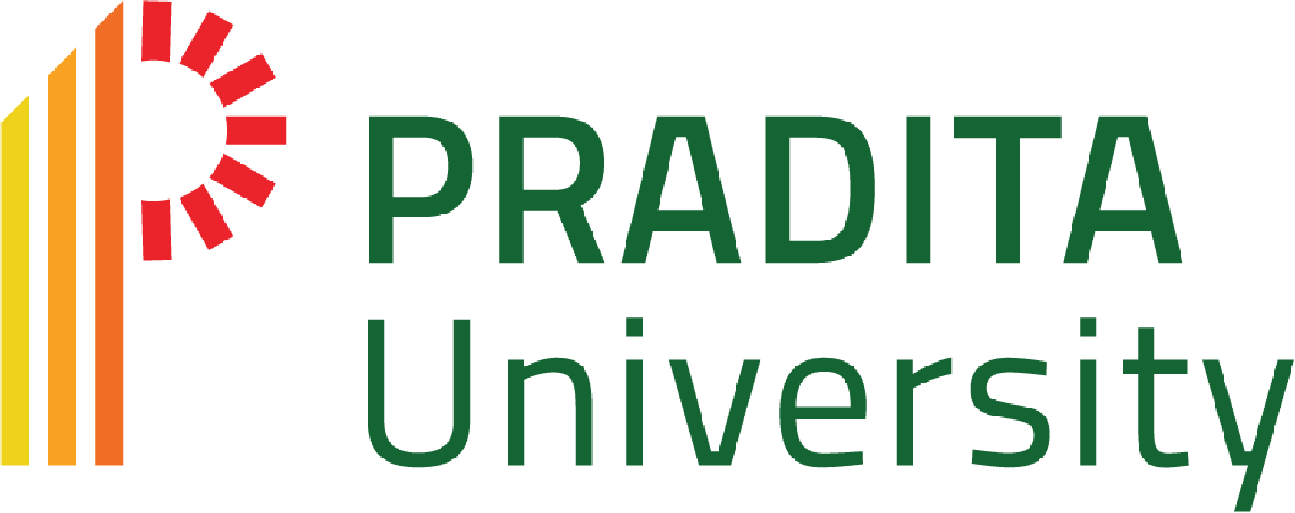 Pradita University