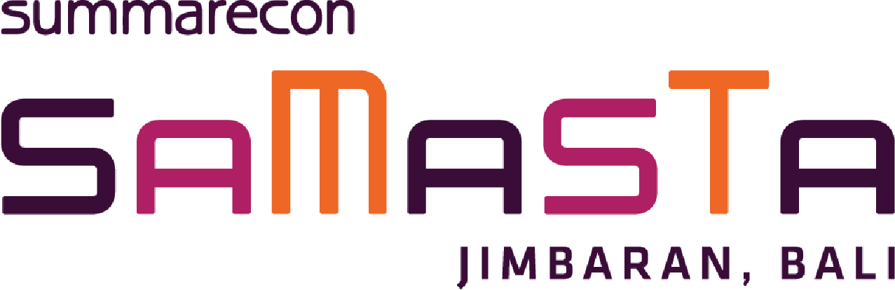 Samasta Jimbaran