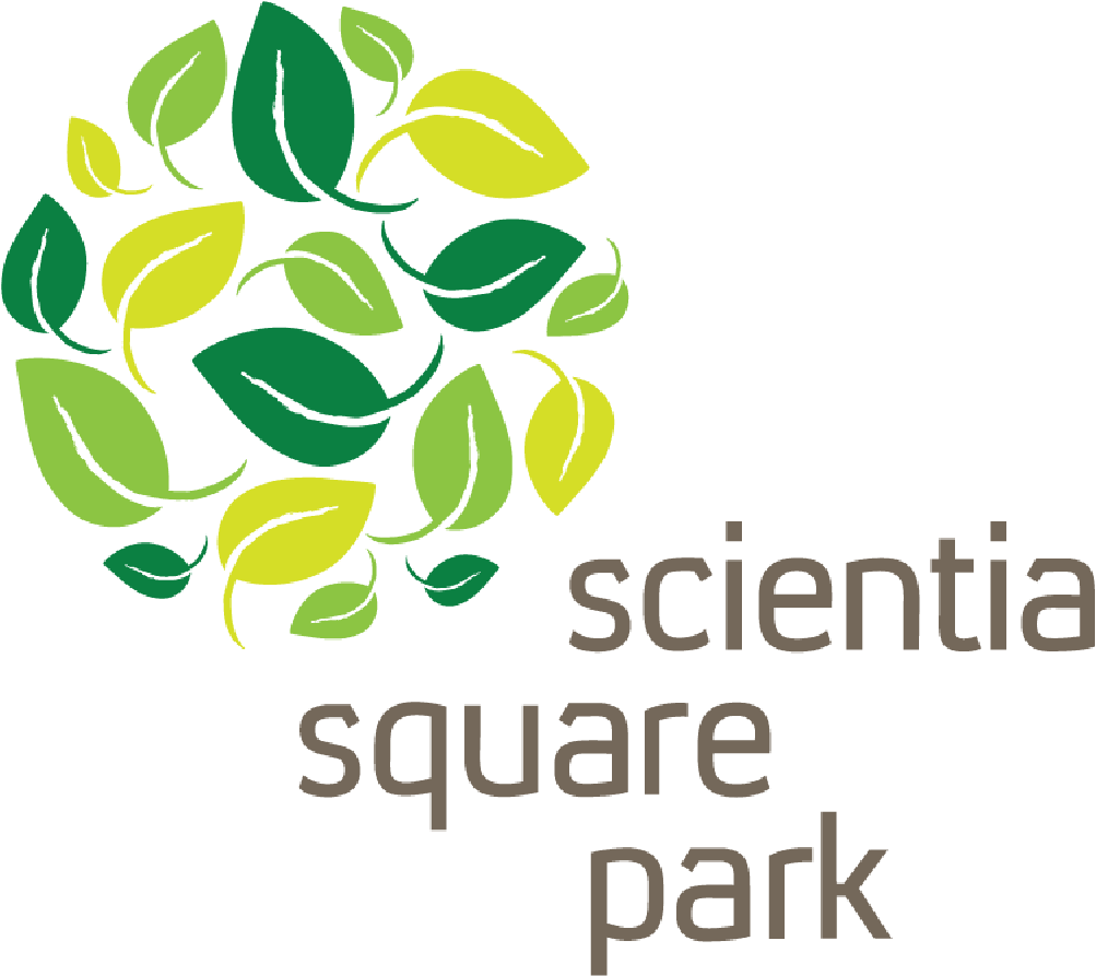 Scientia Square Park
