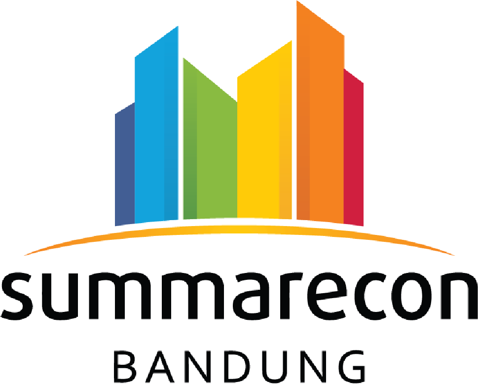 Summarecon Bandung