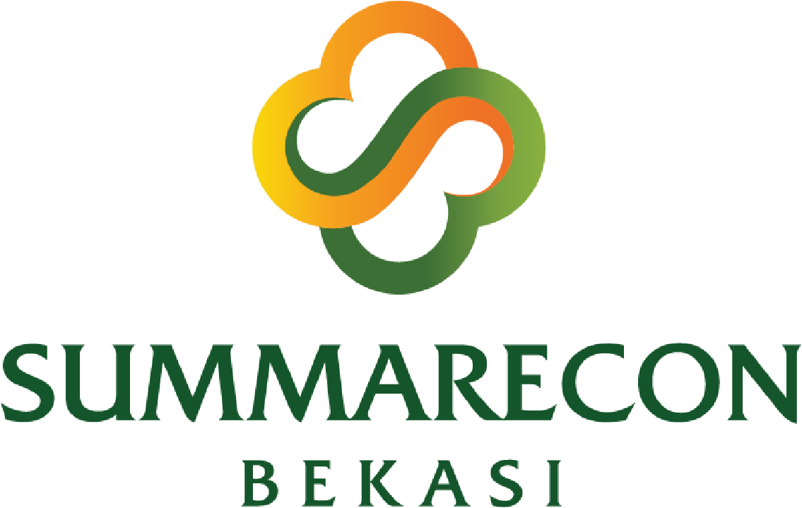 Summarecon Bekasi