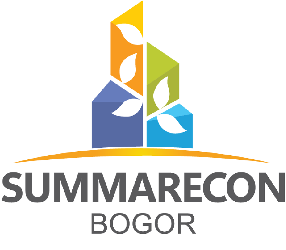 Summarecon Bogor