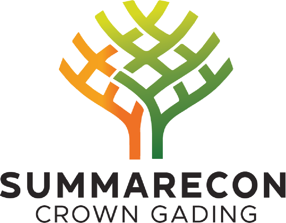 Summarecon Crown Gading