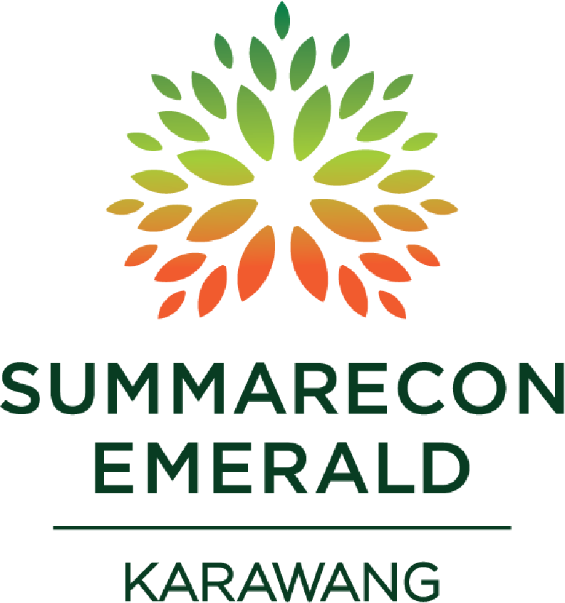 Summarecon Emerald