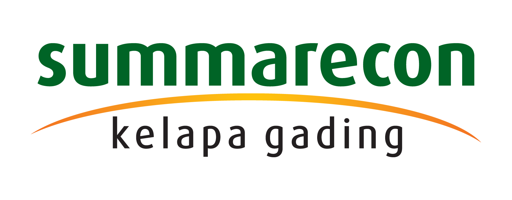 Summarecon Kelapa Gading