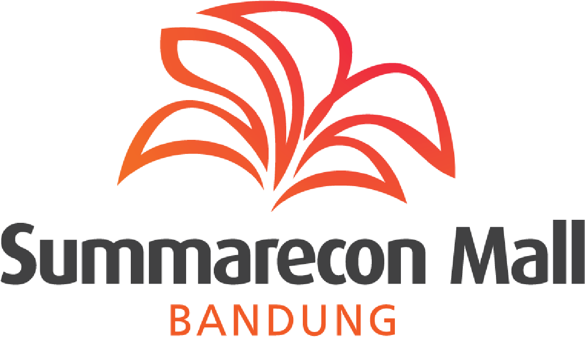 SM Bandung