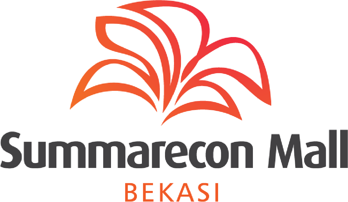 SM Bekasi