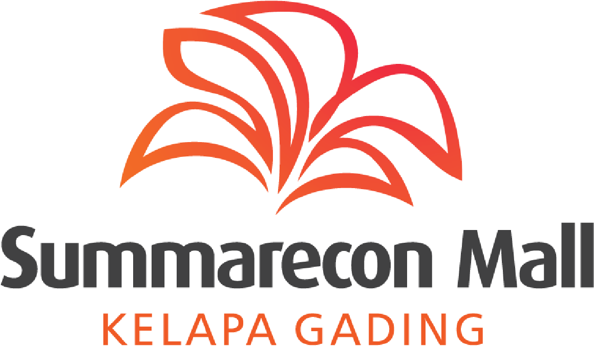SM Kelapa Gading