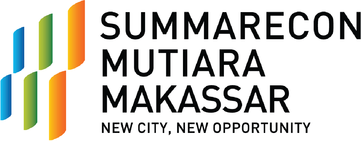 Summarecon Mutiara