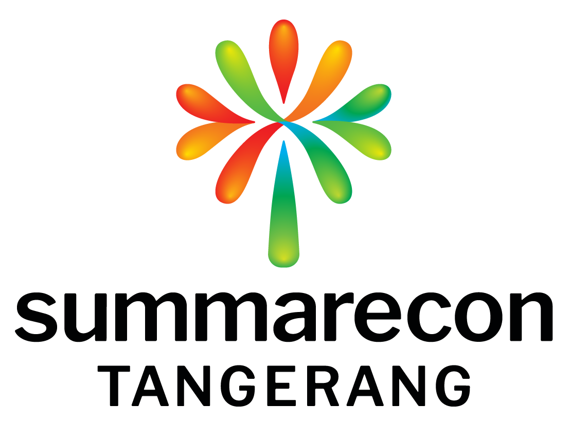 Summarecon Tangerang