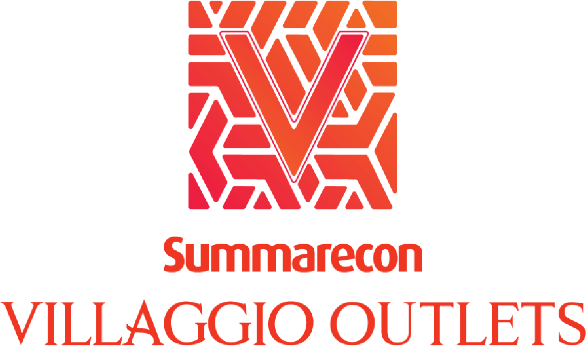 Villaggio Outlets