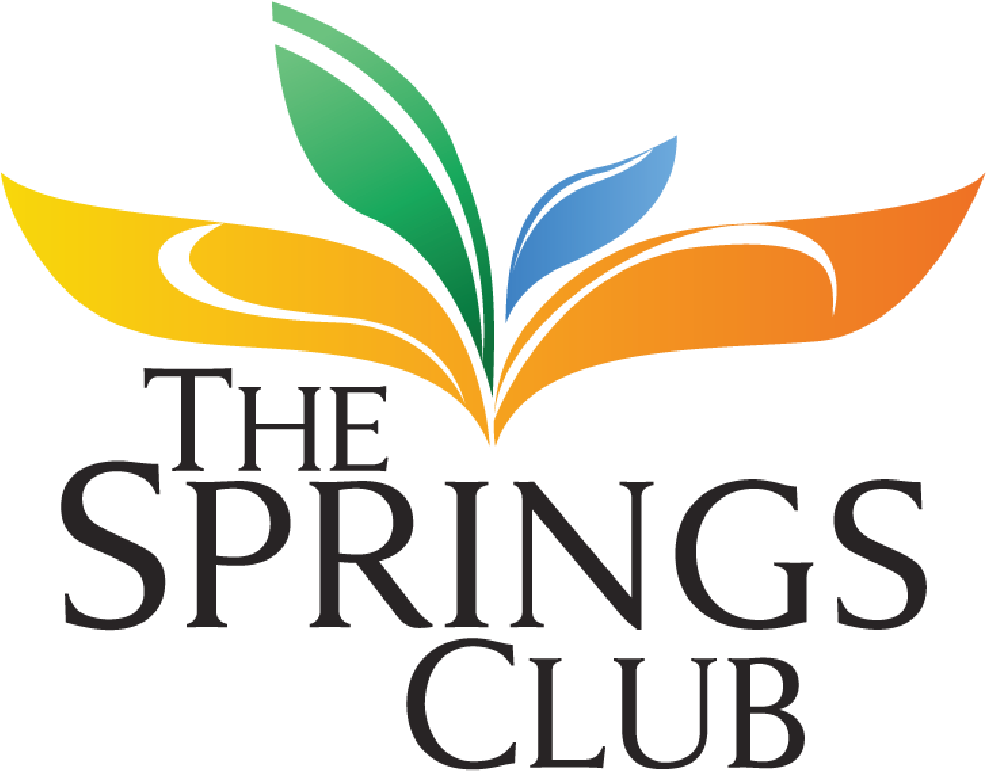 The Springs Club