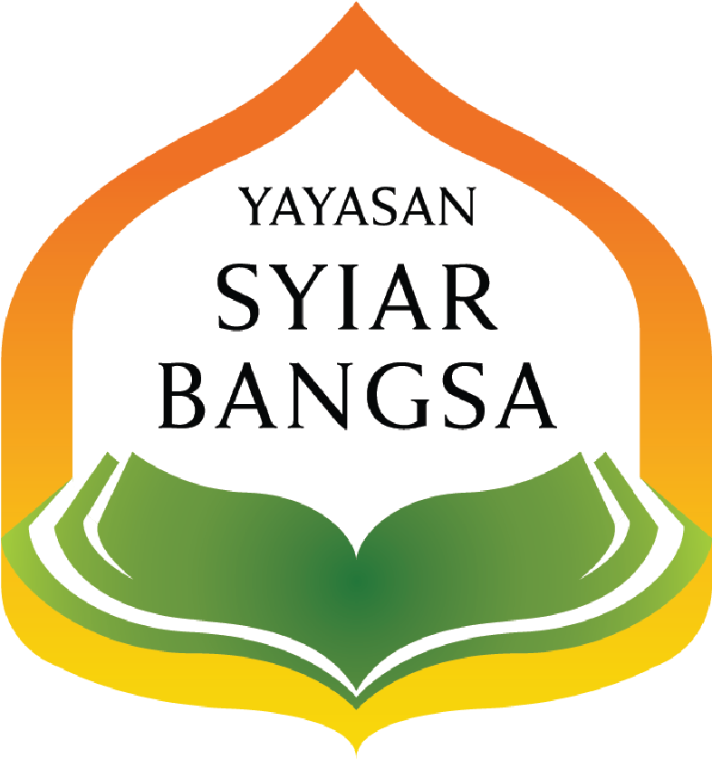 Yayasan Syiar Bangsa