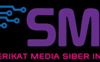 SMSI Mengucapkan Selamat HUT Ke 26 Tahun Kabupaten Way Kanan