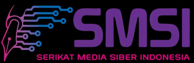 SMSI Mengucapkan Selamat HUT Ke 26 Tahun Kabupaten Way Kanan
