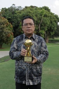 Selamat, Perumda Air Minum Tirta Uli Pematangsiantar Sabet Empat Penghargaan Di Ajang TOP BUMD Awards 2025 Selamat, Perumda Air Minum Tirta Uli Pematangsiantar Sabet Empat Penghargaan Di Ajang TOP BUMD Awards 2025