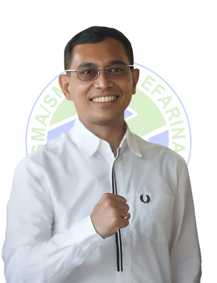 JR Saragih, Bapak Pendidikan Warga Kurang Mampu: Dari Penyemir Sepatu hingga Pencetak Generasi Cerdas