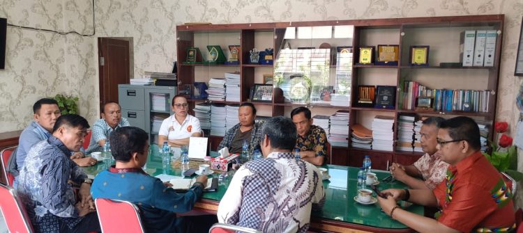 Nilai Yang Diupload Calon Peserta Didik Baru Jalur Domisili Menuai Sorotan