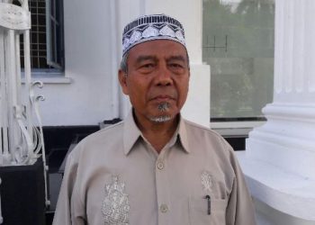 Ketua MUI Pematangsiantar Apresiasi Tindakan Tegas Ditresnarkoba Polda Sumut: "Jangan Biarkan Narkoba Hancurkan Generasi"