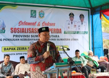 DPRDSU Apresiasi Polda Sumut Dalam Pengerebekan Pil Ekstasi di Tempat Hiburan Malam