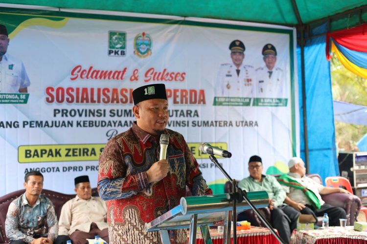 DPRDSU Apresiasi Polda Sumut Dalam Pengerebekan Pil Ekstasi di Tempat Hiburan Malam