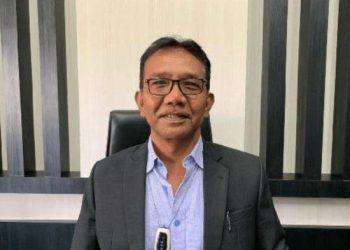 Timbul Jaya Sibarani Apresiasi Pengungkapan Kasus Narkoba oleh Dir Narkoba Polda Sumut