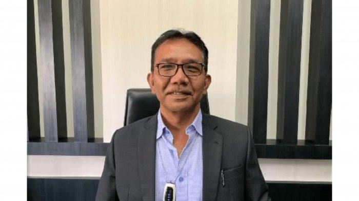 Timbul Jaya Sibarani Apresiasi Pengungkapan Kasus Narkoba oleh Dir Narkoba Polda Sumut