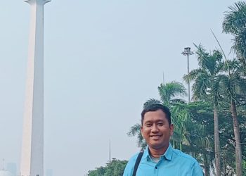 Dinamika Sistem Pendidikan Tinggi yang Ideal di Indonesia