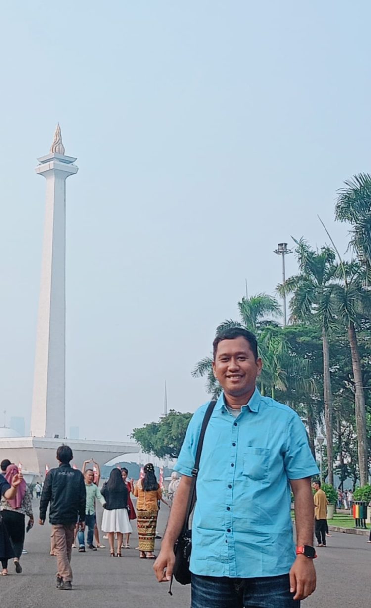 Dinamika Sistem Pendidikan Tinggi yang Ideal di Indonesia