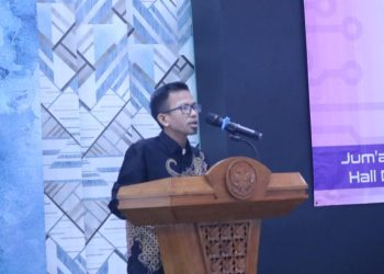 Tuduhan Pada Ketua DPRD Sumut Upaya Pembunuhan Karakter, Pemerhati: Stop Narasi Sesat