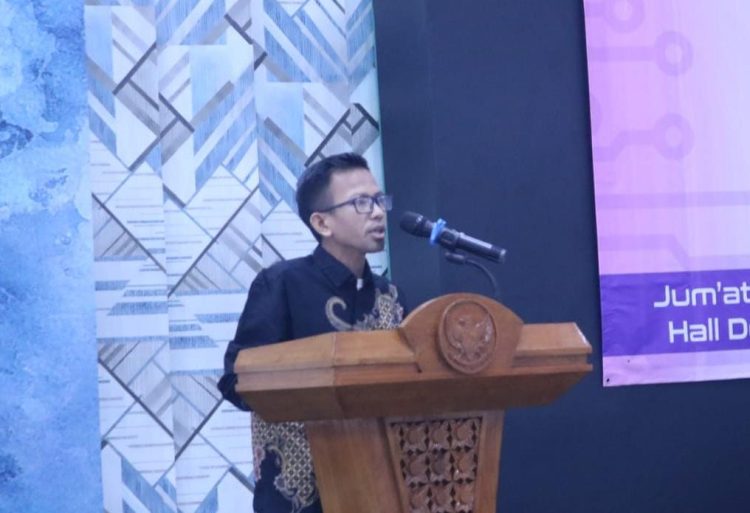 Tuduhan Pada Ketua DPRD Sumut Upaya Pembunuhan Karakter, Pemerhati: Stop Narasi Sesat