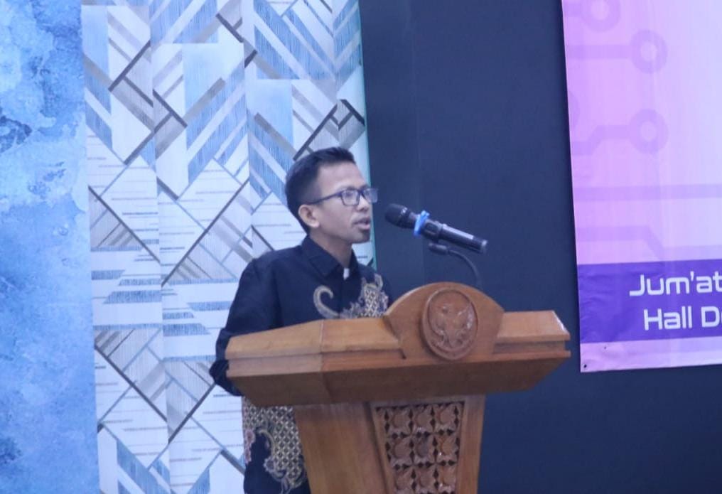 Tuduhan Pada Ketua DPRD Sumut Upaya Pembunuhan Karakter, Pemerhati: Stop Narasi Sesat Tuduhan Pada Ketua DPRD Sumut Upaya Pembunuhan Karakter, Pemerhati: Stop Narasi Sesat