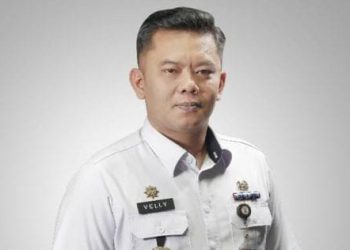 Kadis Pendidikan Way Kanan Tegaskan Komitmen Jalankan SPMB 2025 Tanpa Kecurangan Di Seluruh SD Maupun SMP Negeri 