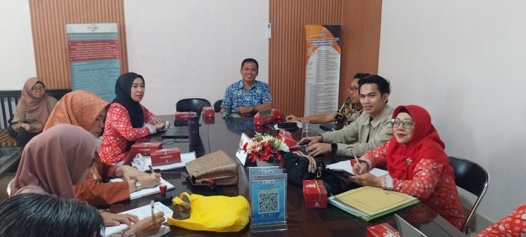 Harga Beras Terus Naik, Pemko Pematangsiantar Siapkan Pasar Murah
