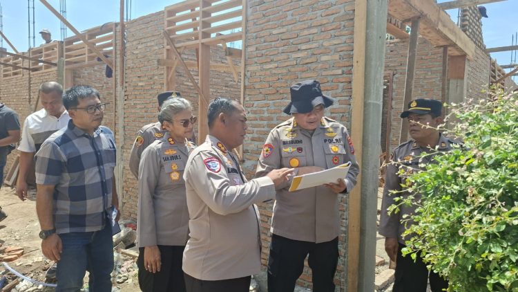 Polres Simalungun Tingkatkan Layanan Publik, Target 4.000 Siswa Terima Makan Bergizi Gratis Polres Simalungun Tingkatkan Layanan Publik, Target 4.000 Siswa Terima Makan Bergizi Gratis