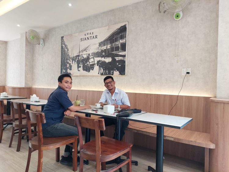 Kasus Penganiayaan Mandek 6 Bulan, Kuasa Hukum Nilai Polres Pematangsiantar Abaikan Profesionalitas