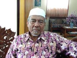 Ketua MUI dan FKUB Imbau Massa Tidak Anarkis, Tetap Jaga Pematangsiantar Kota Toleran
