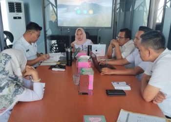 Oplus_16908288