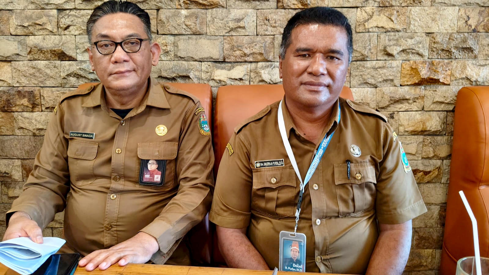 SMA Negeri 1 Bandar Dukung Penuh Program Gubernur Bobby Nasution dalam Memajukan Pendidikan di Sumut Oplus_16908288