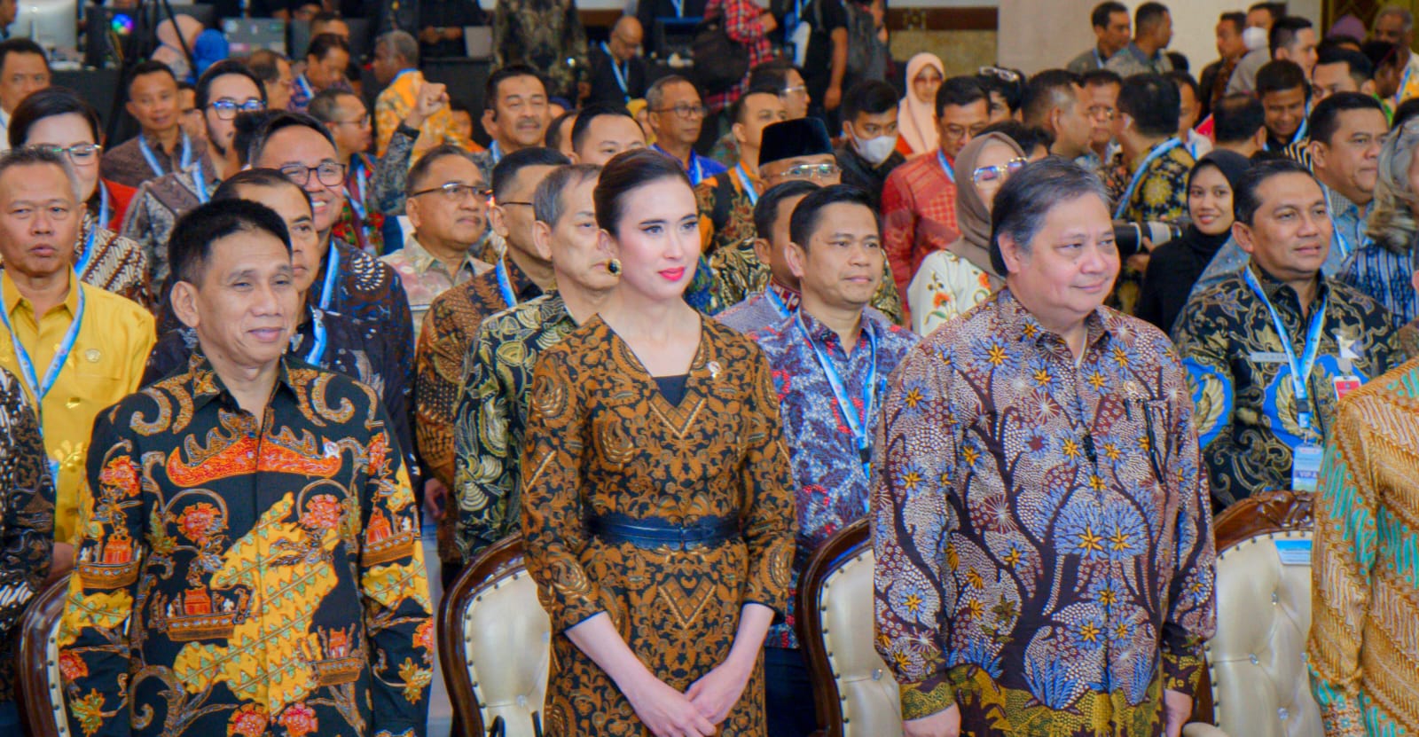Akses Keuangan untuk Semua: Simalungun Jadi Teladan Nasional di Bawah Kepemimpinan Anton Achmad Saragih Akses Keuangan untuk Semua: Simalungun Jadi Teladan Nasional di Bawah Kepemimpinan Anton Achmad Saragih