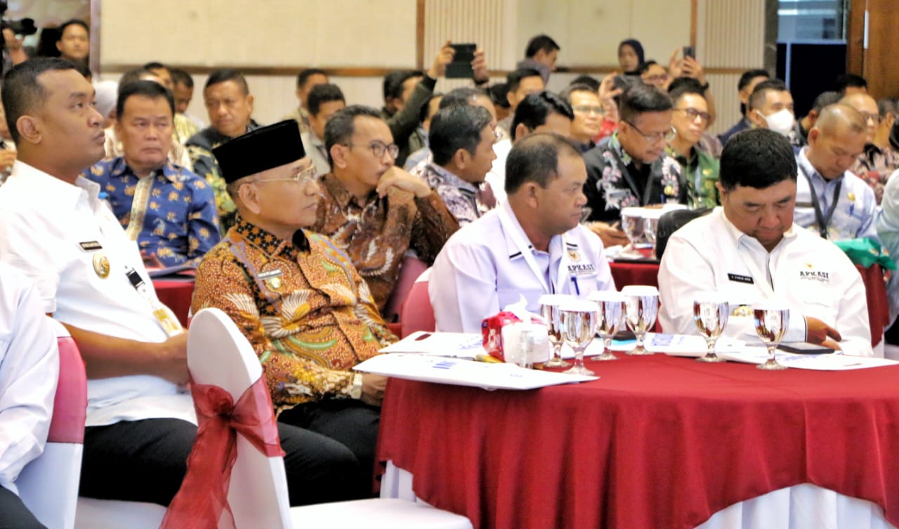 Rakor Pendidikan Di Kemendikbudristek, Pemkab Simalungun Komitmen Dukung Peningkatan Mutu Pendidikan Rakor Pendidikan Di Kemendikbudristek, Pemkab Simalungun Komitmen Dukung Peningkatan Mutu Pendidikan