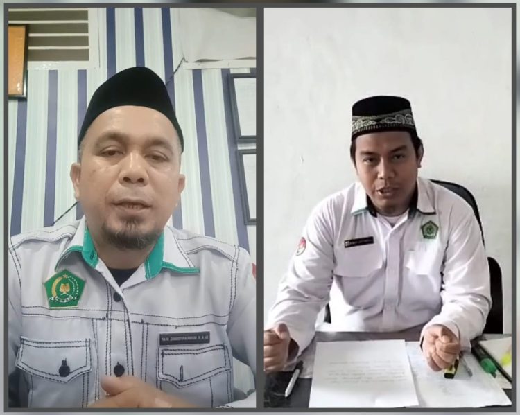 PCNU dan PP Muhammadyah Taput Dukung Kapolda Sumut Atas Penindakan Terhadap Segala Bentuk Gangguan Kamtibmas Terkhusus Narkoba, Perjudian dan kejahatan lainnya PCNU dan PP Muhammadyah Taput Dukung Kapolda Sumut Atas Penindakan Terhadap Segala Bentuk Gangguan Kamtibmas Terkhusus Narkoba, Perjudian dan kejahatan lainnya