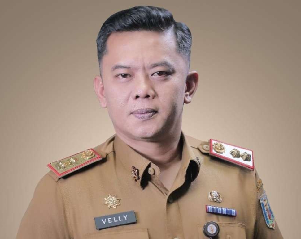 Puluhan Pejabat di Way Kanan Ikuti Uji Kompetensi