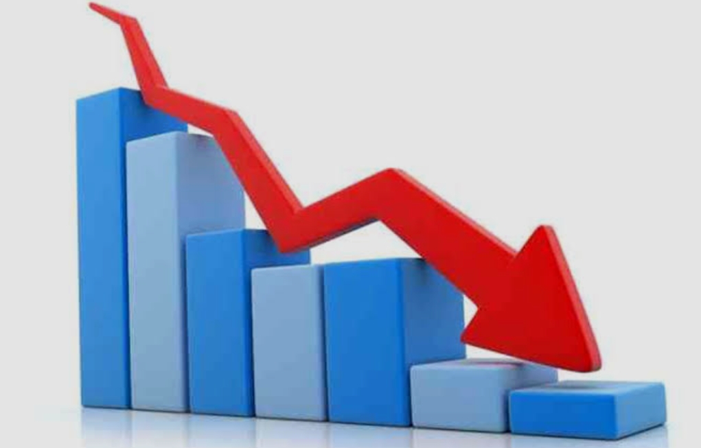 Way Kanan Sukses Turunkan Angka Kemiskinan