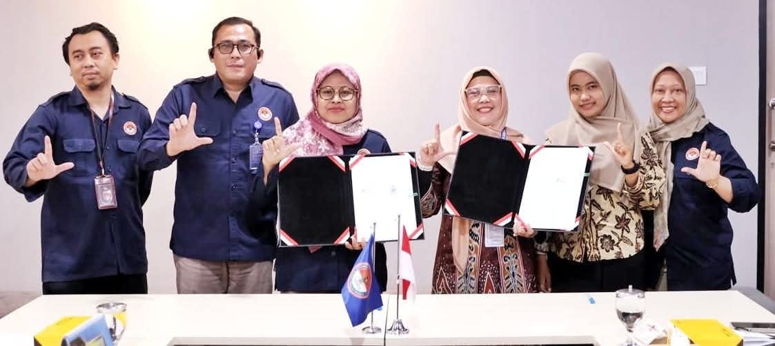 Pemkab Simalungun Tandatangani Nota Kesepakatan Bersama dengan LPSK, Perlindungan Saksi dan Korban Tindak Pidana Pemkab Simalungun Tandatangani Nota Kesepakatan Bersama dengan LPSK, Perlindungan Saksi dan Korban Tindak Pidana