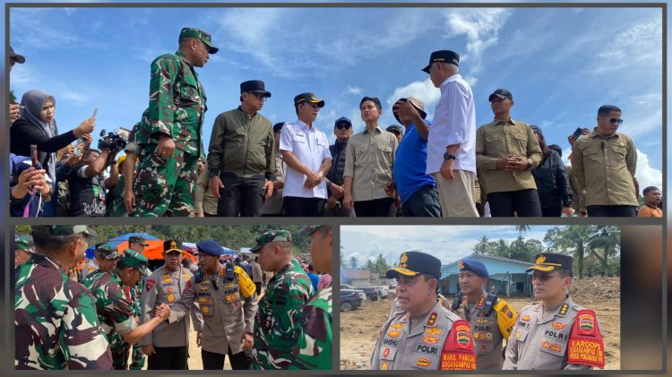 Polri Melalui Brimob Polda Sumut Siaga Penuh Dukung Kunjungan Wapres Gibran di Titik Bencana Sumatera Polri Melalui Brimob Polda Sumut Siaga Penuh Dukung Kunjungan Wapres Gibran di Titik Bencana Sumatera