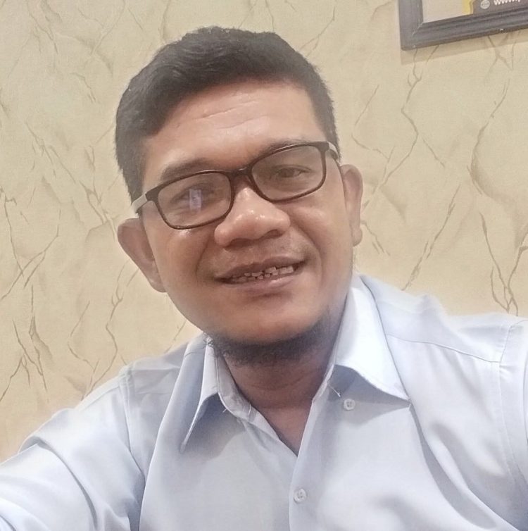 PT-TUN Menguatkan Putusan P-TUN Medan Dalam Perkara Gugatan Tata Usaha Negara Yang Diajukan Syaiful Amin Lubis Melawan Walikota Pematangsiantar