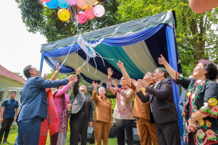 Wali Kota Pematangsiantar Diwakili Staf Ahli Bidang Pemerintahan Hadiri Ibadah Syukur Tahun Baru Sinode GKPI Tahun 2026 Wali Kota Pematangsiantar Diwakili Staf Ahli Bidang Pemerintahan Hadiri Ibadah Syukur Tahun Baru Sinode GKPI Tahun 2026
