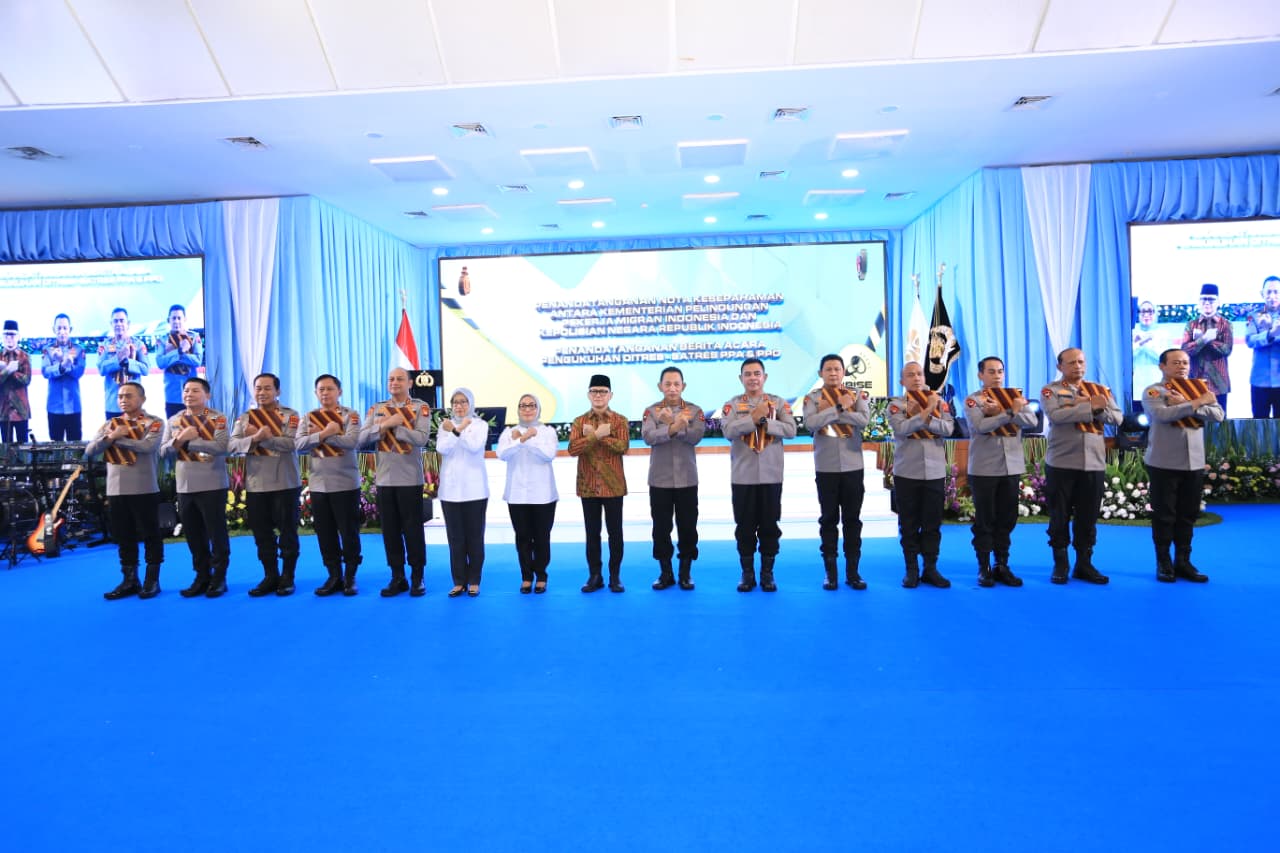 Kanit PPA Sat Reskrim Polres Simalungun Siap Perkuat Perlindungan Perempuan dan Anak, Dukung Penuh Ditres PPA-PPO Polda Sumut Kanit PPA Sat Reskrim Polres Simalungun Siap Perkuat Perlindungan Perempuan dan Anak, Dukung Penuh Ditres PPA-PPO Polda Sumut