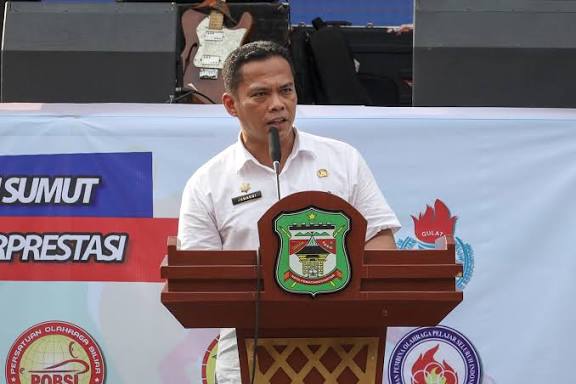 Terkait Rumah Singgah Covid-19, Junaedi : Pemko Siantar Sejak Awal Terbuka Kepada Publik Terkait Rumah Singgah Covid-19, Junaedi : Pemko Siantar Sejak Awal Terbuka Kepada Publik